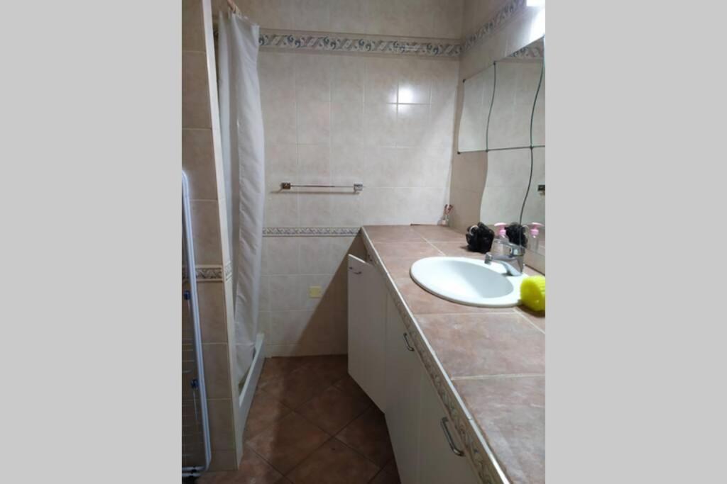 Chez Fabienne T3 Apartment Le Breuil-sur-Couze ภายนอก รูปภาพ